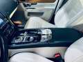Jaguar XJ XJ V6 3.0 340 S/C AWD BVA8 Portfolio Bleu - thumbnail 29