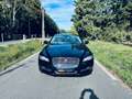 Jaguar XJ XJ V6 3.0 340 S/C AWD BVA8 Portfolio Bleu - thumbnail 7