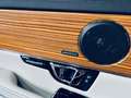 Jaguar XJ XJ V6 3.0 340 S/C AWD BVA8 Portfolio Bleu - thumbnail 25