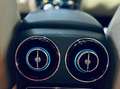 Jaguar XJ XJ V6 3.0 340 S/C AWD BVA8 Portfolio Bleu - thumbnail 19