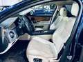 Jaguar XJ XJ V6 3.0 340 S/C AWD BVA8 Portfolio Bleu - thumbnail 17
