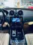 Jaguar XJ XJ V6 3.0 340 S/C AWD BVA8 Portfolio Bleu - thumbnail 22