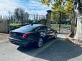 Jaguar XJ XJ V6 3.0 340 S/C AWD BVA8 Portfolio Bleu - thumbnail 4