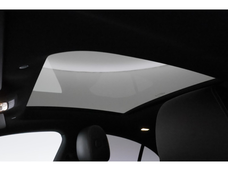Mercedes-Benz CLA 180 7G-DCT Progressive LED+PANO+KAMERA+NAVI — photo 6