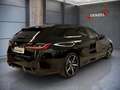 BMW 520 i Touring Schwarz - thumbnail 4