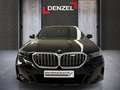 BMW 520 i Touring Schwarz - thumbnail 13