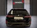 BMW 520 i Touring Schwarz - thumbnail 11