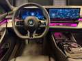 BMW 520 i Touring Schwarz - thumbnail 7