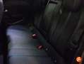 Peugeot 308 1.6 Hybrid Active Pack EAT8 180 Negro - thumbnail 13