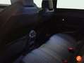 Peugeot 308 1.6 Hybrid Active Pack EAT8 180 Negro - thumbnail 11