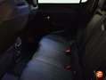 Peugeot 308 1.6 Hybrid Active Pack EAT8 180 Negro - thumbnail 12
