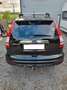 Honda CR-V CR-V 2.2 CTDi Executive DPF Zwart - thumbnail 4