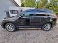 Honda CR-V CR-V 2.2 CTDi Executive DPF Zwart - thumbnail 5