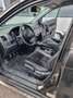 Honda CR-V CR-V 2.2 CTDi Executive DPF Zwart - thumbnail 8