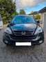 Honda CR-V CR-V 2.2 CTDi Executive DPF Zwart - thumbnail 2