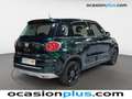 Fiat 500L 1.4 City Cross Verde - thumbnail 4