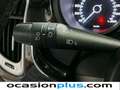 Fiat 500L 1.4 City Cross Verde - thumbnail 18