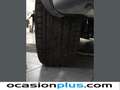 Fiat 500L 1.4 City Cross Verde - thumbnail 26