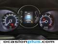 Fiat 500L 1.4 City Cross Verde - thumbnail 17