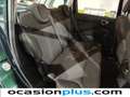Fiat 500L 1.4 City Cross Verde - thumbnail 13