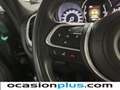 Fiat 500L 1.4 City Cross Verde - thumbnail 19