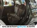 Fiat 500L 1.4 City Cross Verde - thumbnail 9