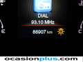 Fiat 500L 1.4 City Cross Verde - thumbnail 7