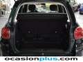 Fiat 500L 1.4 City Cross Verde - thumbnail 12