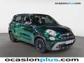 Fiat 500L 1.4 City Cross Verde - thumbnail 2