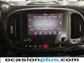 Fiat 500L 1.4 City Cross Verde - thumbnail 22
