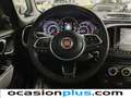 Fiat 500L 1.4 City Cross Verde - thumbnail 16