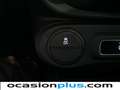 Fiat 500L 1.4 City Cross Verde - thumbnail 24