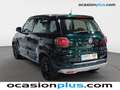 Fiat 500L 1.4 City Cross Verde - thumbnail 3