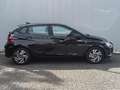 Hyundai i20 1.0 T-GDI 48V 100pk DCT Comfort | Cruise | Airco | Noir - thumbnail 4