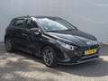 Hyundai i20 1.0 T-GDI 48V 100pk DCT Comfort | Cruise | Airco | Noir - thumbnail 3