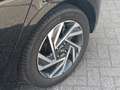 Hyundai i20 1.0 T-GDI 48V 100pk DCT Comfort | Cruise | Airco | Noir - thumbnail 22