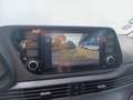 Hyundai i20 1.0 T-GDI 48V 100pk DCT Comfort | Cruise | Airco | Noir - thumbnail 18