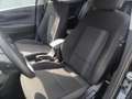 Hyundai i20 1.0 T-GDI 48V 100pk DCT Comfort | Cruise | Airco | Noir - thumbnail 9