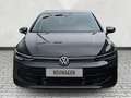 Volkswagen Golf 1.5 TSI Limited AHK Kamera Keyless Start Gri - thumbnail 3