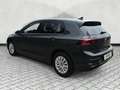 Volkswagen Golf 1.5 TSI Limited AHK Kamera Keyless Start Gri - thumbnail 20