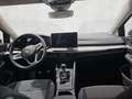 Volkswagen Golf 1.5 TSI Limited AHK Kamera Keyless Start Gri - thumbnail 12