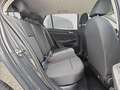 Volkswagen Golf 1.5 TSI Limited AHK Kamera Keyless Start Gri - thumbnail 14