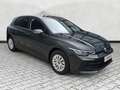 Volkswagen Golf 1.5 TSI Limited AHK Kamera Keyless Start Gri - thumbnail 2
