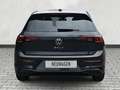 Volkswagen Golf 1.5 TSI Limited AHK Kamera Keyless Start Gri - thumbnail 21