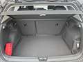 Volkswagen Golf 1.5 TSI Limited AHK Kamera Keyless Start Gri - thumbnail 15