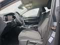 Volkswagen Golf 1.5 TSI Limited AHK Kamera Keyless Start Gri - thumbnail 10