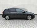 Volkswagen Golf 1.5 TSI Limited AHK Kamera Keyless Start Gri - thumbnail 23