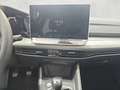 Volkswagen Golf 1.5 TSI Limited AHK Kamera Keyless Start Gri - thumbnail 13