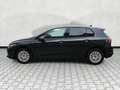 Volkswagen Golf 1.5 TSI Limited AHK Kamera Keyless Start Gri - thumbnail 19