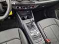 Audi Q2 30 TDI NAVI 18" Optik-Schwarz Leder Advanced Black - thumbnail 15